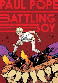 battling-boy-cover