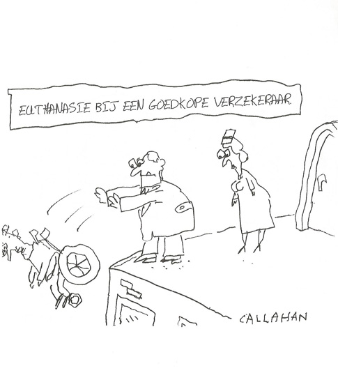 callahanverzekering