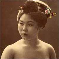 jap1U