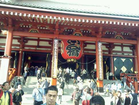 tokioasakusa