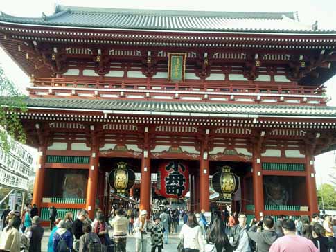 tokioasakusa3