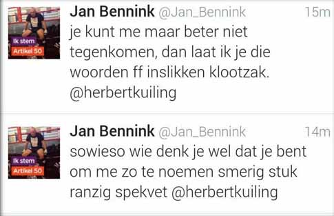 Bennink