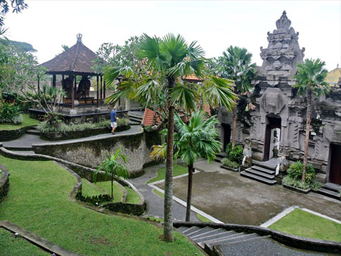 bali0