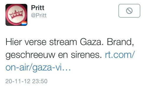 PrittGaza11