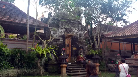 bali90