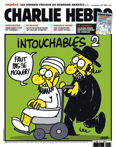 charlie-hebdo-cover groot