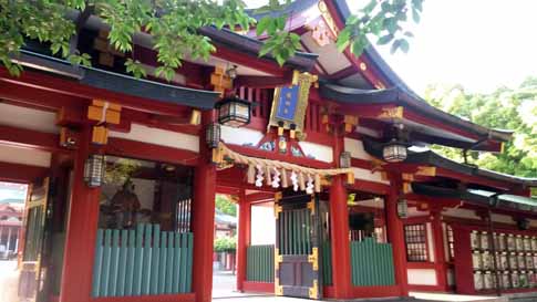 hiejinja