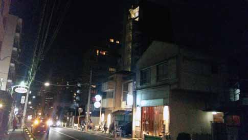 tokyo6