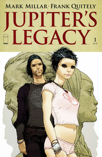 JupiterLegacy1_001+copy