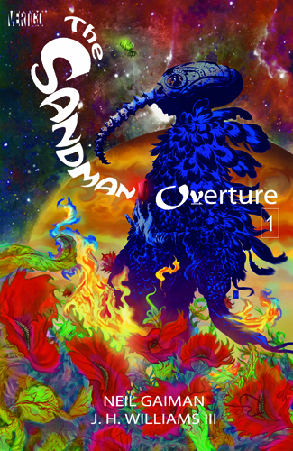 the-sandman-overture