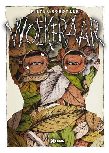 woekeraar_cover