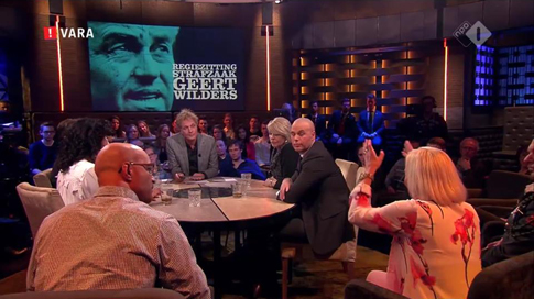 pauw5