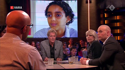 pauw6