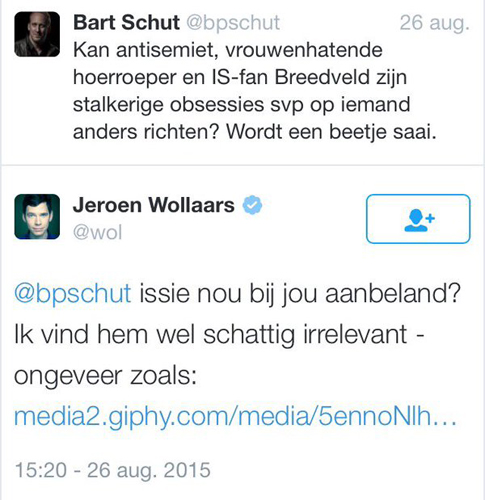 wolschut