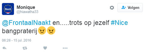 gekkie2