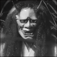 onibaba5